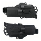 Set of 2 Door Lock Actuators for Ford Lincoln Mercury (746-148, 746-149)