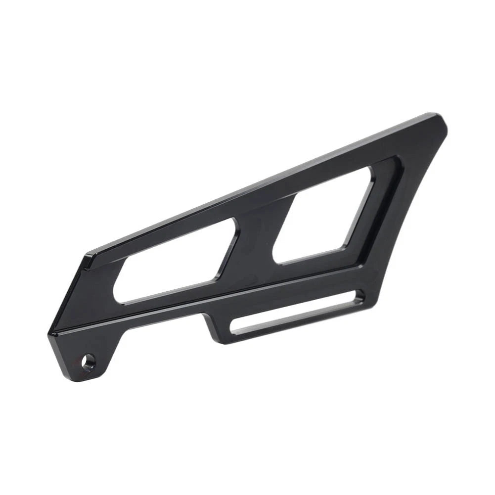 Heel Guard Rear Chain Sprocket Cover for Honda CRF250L/250M Rally (2012–2022)