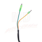 Starter Relay Solenoid for Honda TRX400EX (1999–2004)