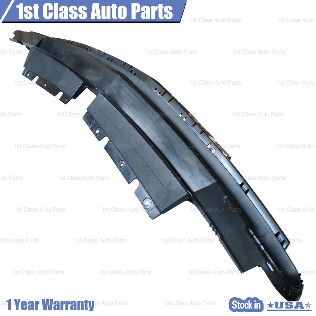 Lower Grille Reinforcement for Dodge Challenger (2015-2022)