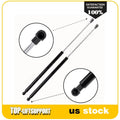 2X Rear Hatch Lift Supports for Infiniti FX35 FX45 (2003–2008)