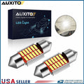 31MM LED Interior Dome Trunk Light Bulb for Toyota Camry Corolla Tacoma