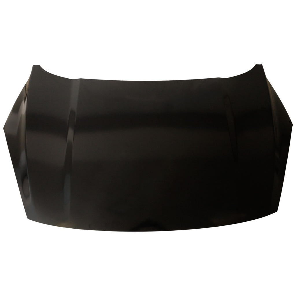 Hood for Volkswagen ID.4 (2021–2023)