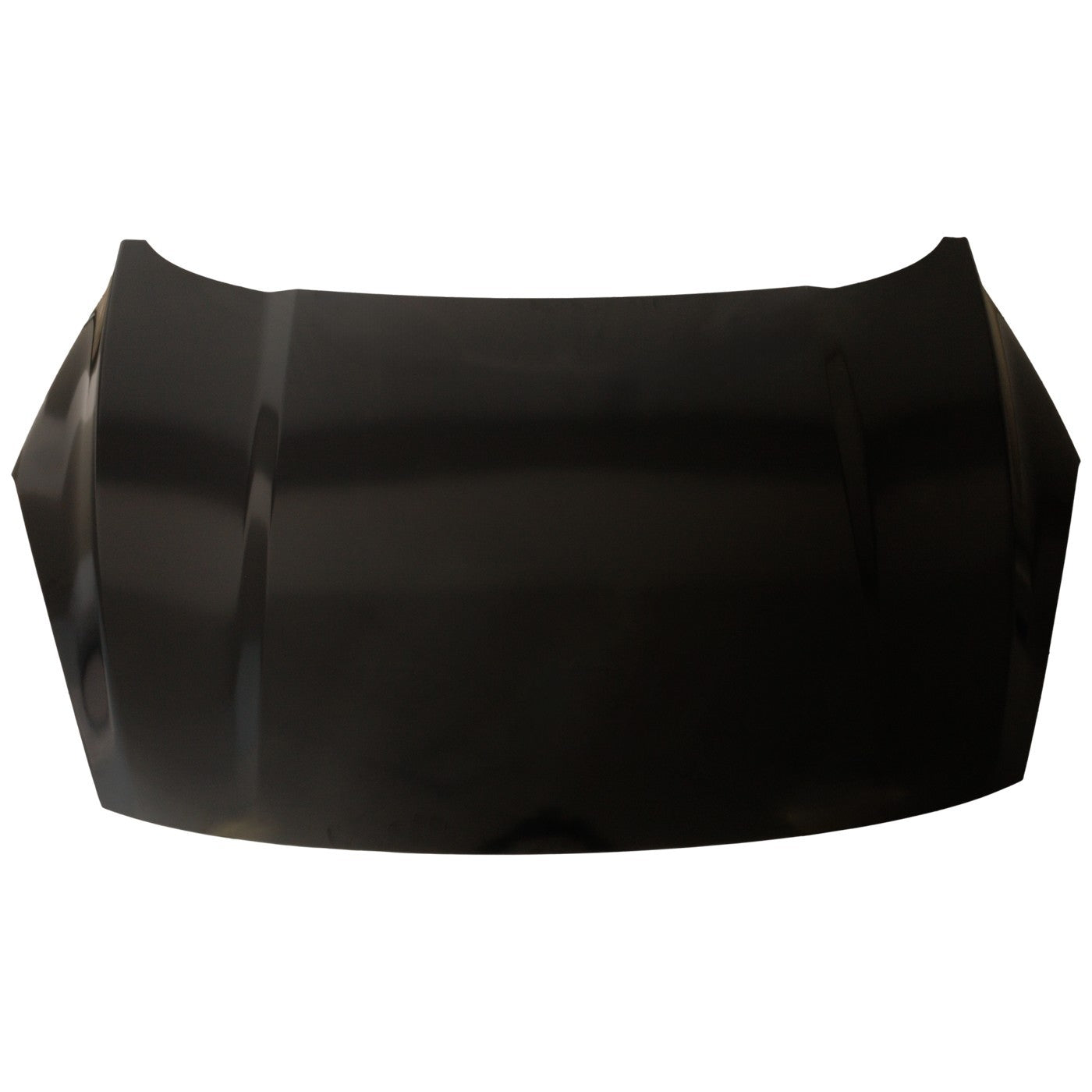 Hood for Volkswagen ID.4 (2021–2023)