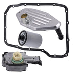 Transmission Shift Solenoid Set for Dodge Aspen Dakota Durango (2007–2009)