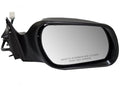 Right Mirror for Mazda 6 (2003–2008) FC471DK