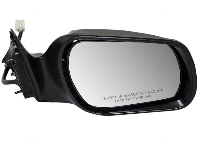 Right Mirror for Mazda 6 (2003–2008) FC471DK