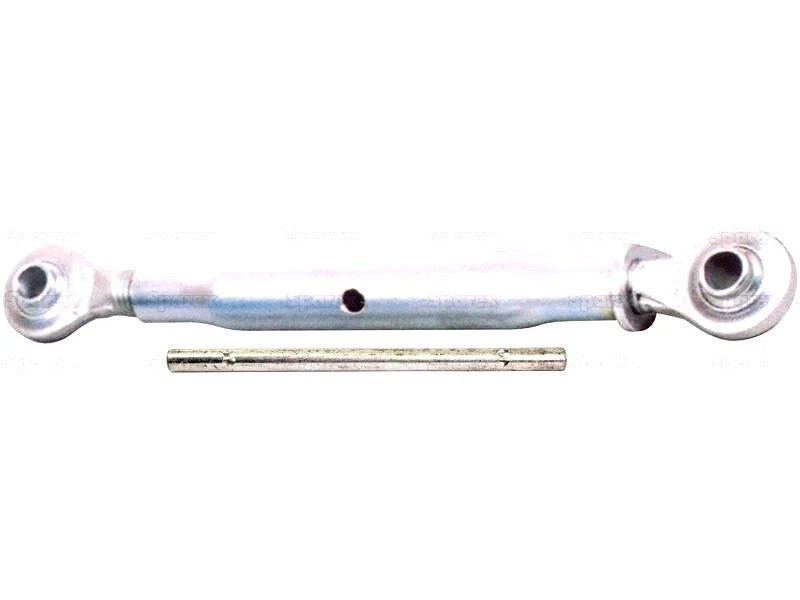 Top Link with Ball Ends for Massey Ferguson Ford Kubota (410mm/595mm)