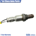 O2 Oxygen Sensor for Acura Honda 