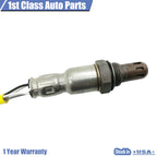 O2 Oxygen Sensor for Acura Honda 