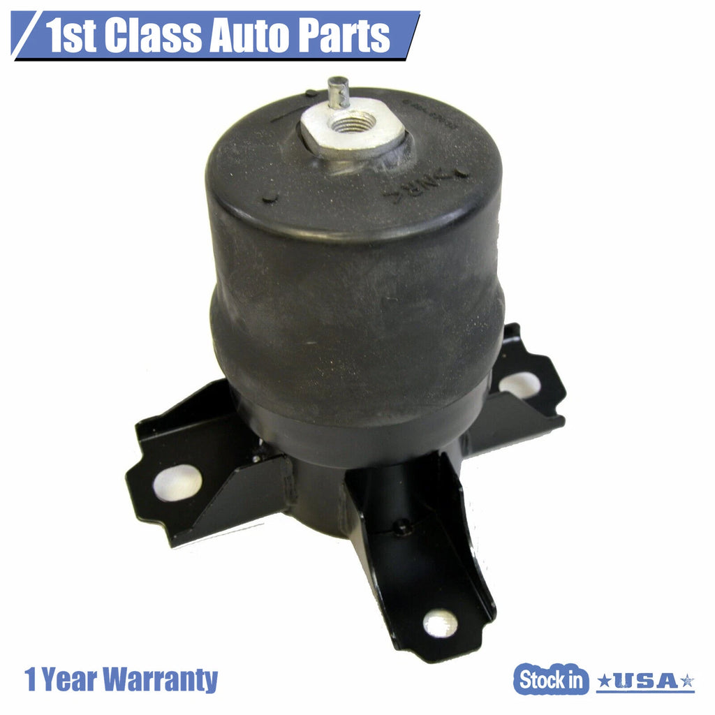 Front Engine Motor Mount for Lexus ES300 Toyota Camry Solara (1994-1996)