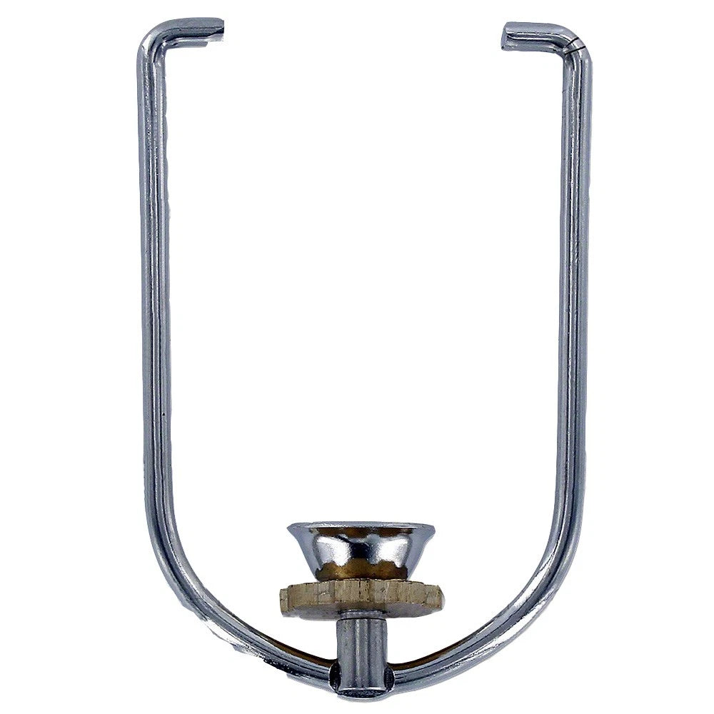 Bail & Nut AA517R for John Deere 40, 420, 430, M