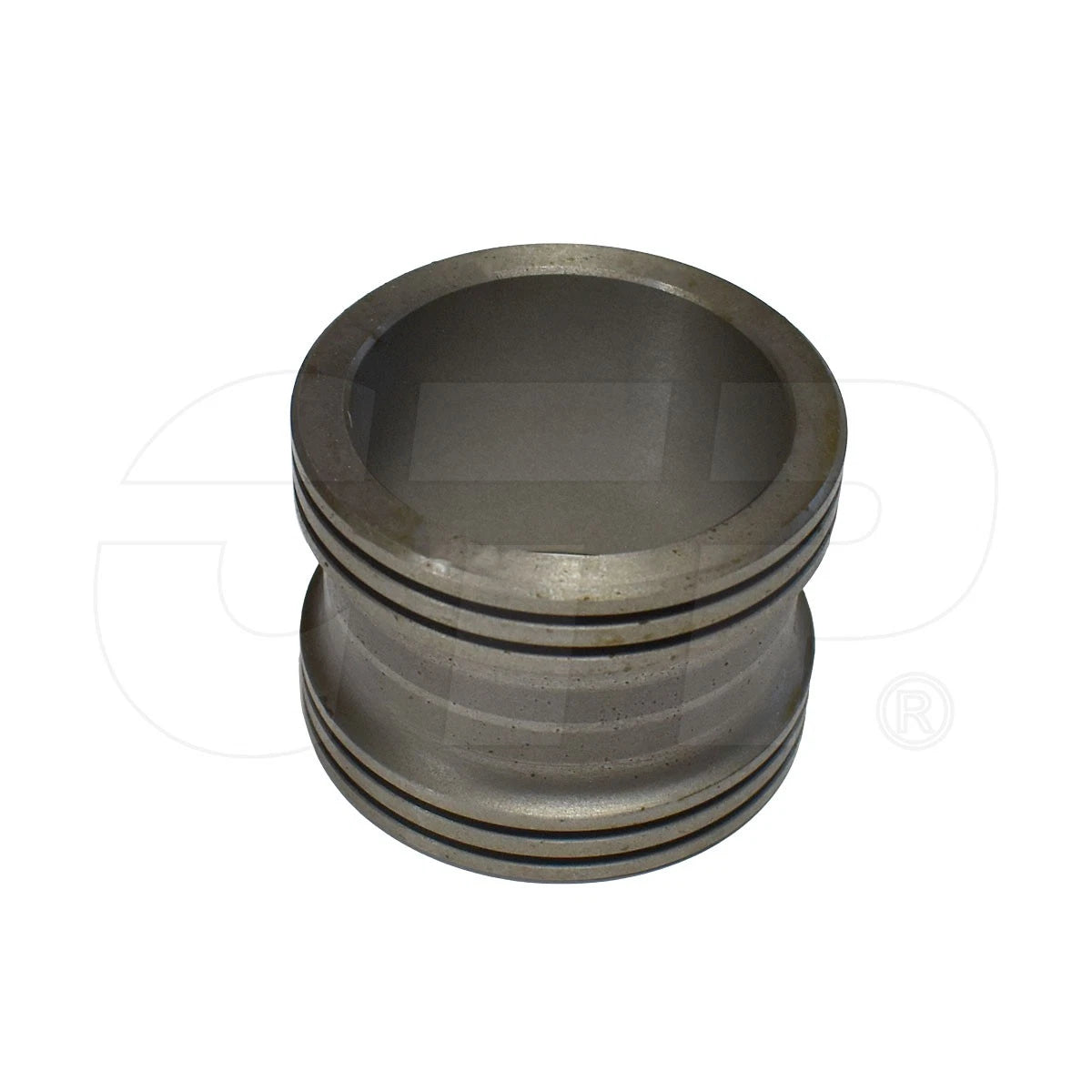 2R0885 Coupling for Caterpillar Models