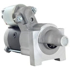 Starter for John Deere X465 Kawasaki 21HP (2004–2008)