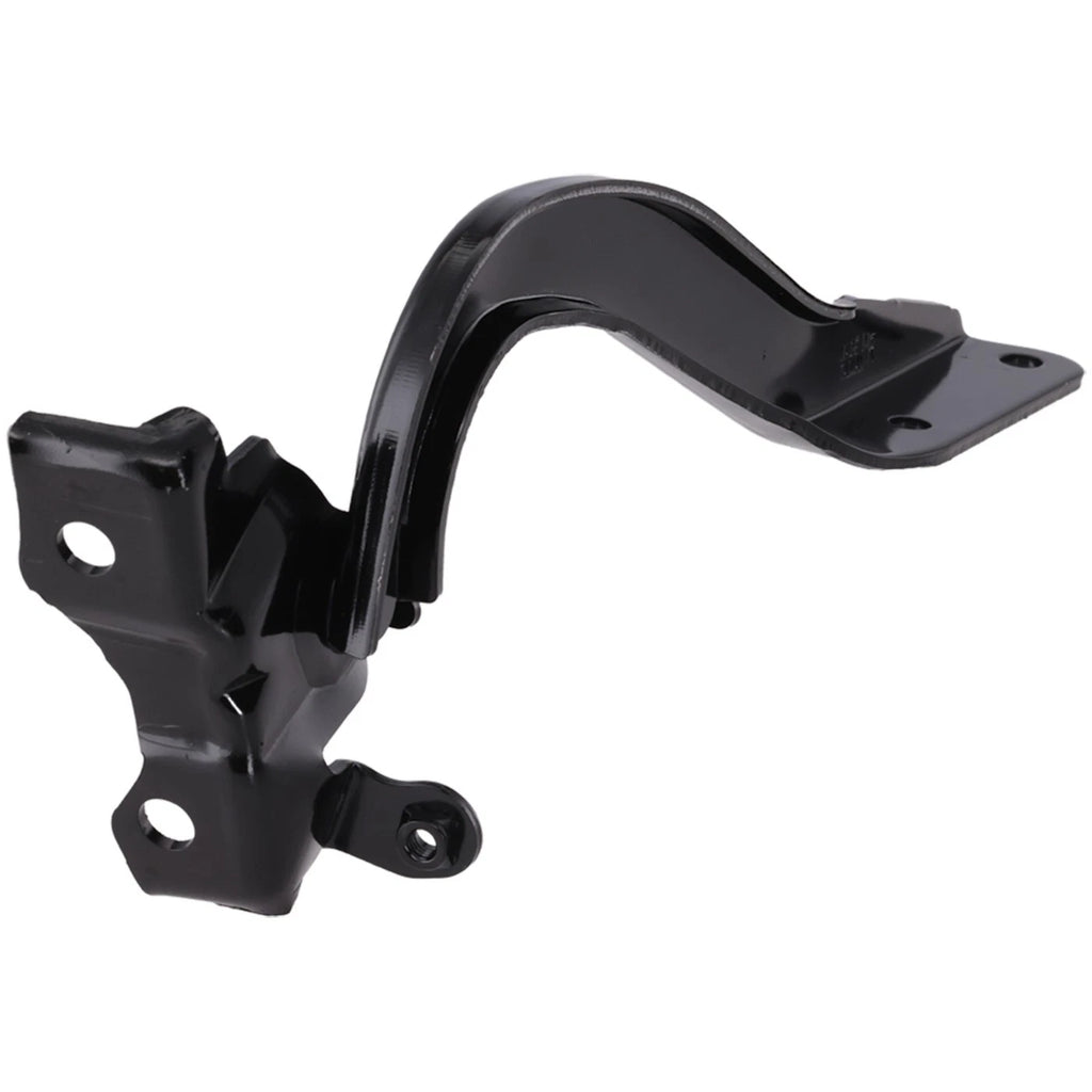 Hood Hinge for Subaru Ascent Legacy Outback (2015–2019)