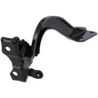 Hood Hinge for Subaru Ascent Legacy Outback (2015–2019)