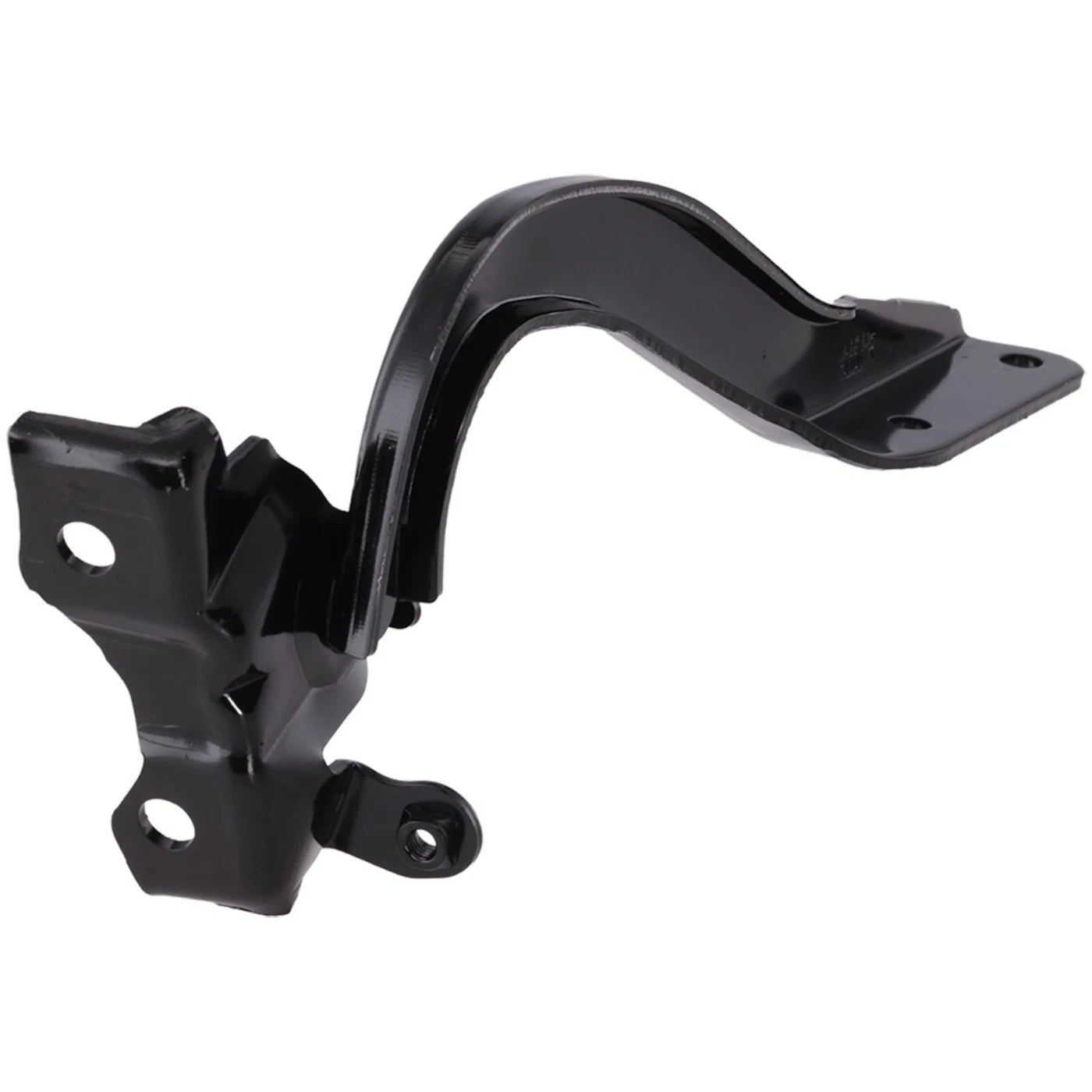 Hood Hinge for Subaru Ascent Legacy Outback (2015–2019)