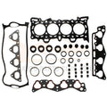 Head Gasket Set for Honda Del Sol Civic 1.6L (1996–2000)