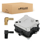 Fuel Pump for Mercury 115 125 150 175 200HP Outboard (1998–2006)