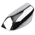 Rearview Mirror Cover Cap for Land Rover Freelander 2, Range Rover Sport