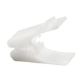 Clutch Master Cylinder Clip for Jetta Passat