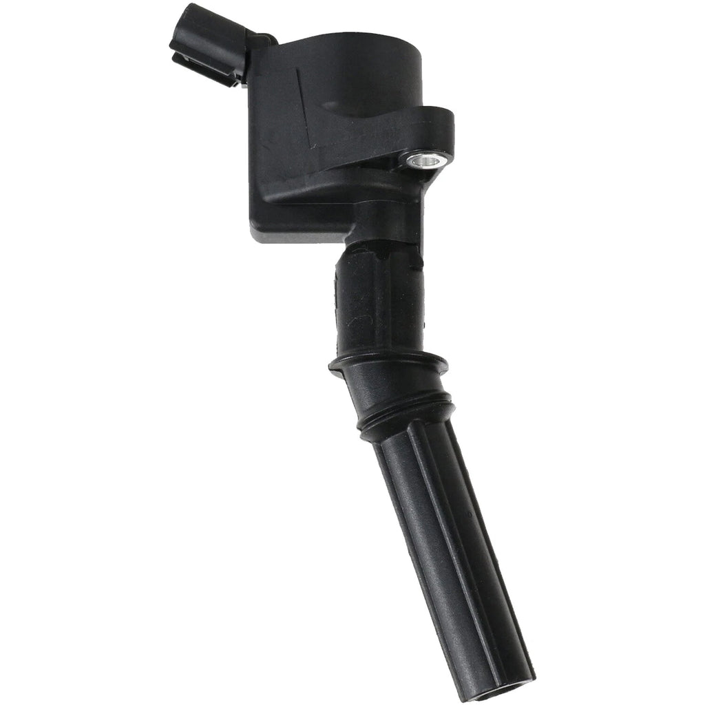 Set of 10 Ignition Coils for Ford F-250 F-350 F-450 Super Duty F53 V10 6.8L
