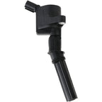 Set of 10 Ignition Coils for Ford F-250 F-350 F-450 Super Duty F53 V10 6.8L