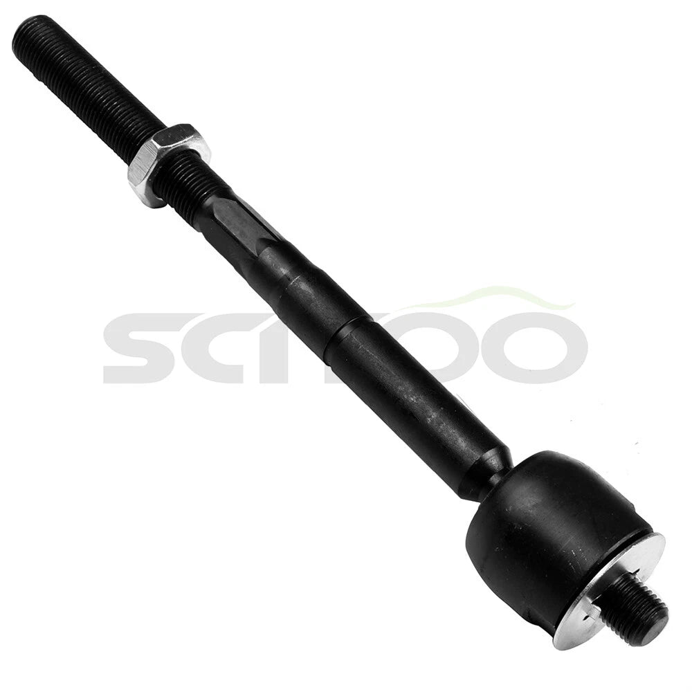 Front Tie Rod End for Toyota Sienna (2004–2010) EV80893