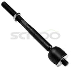 Front Tie Rod End for Toyota Sienna (2004–2010) EV80893