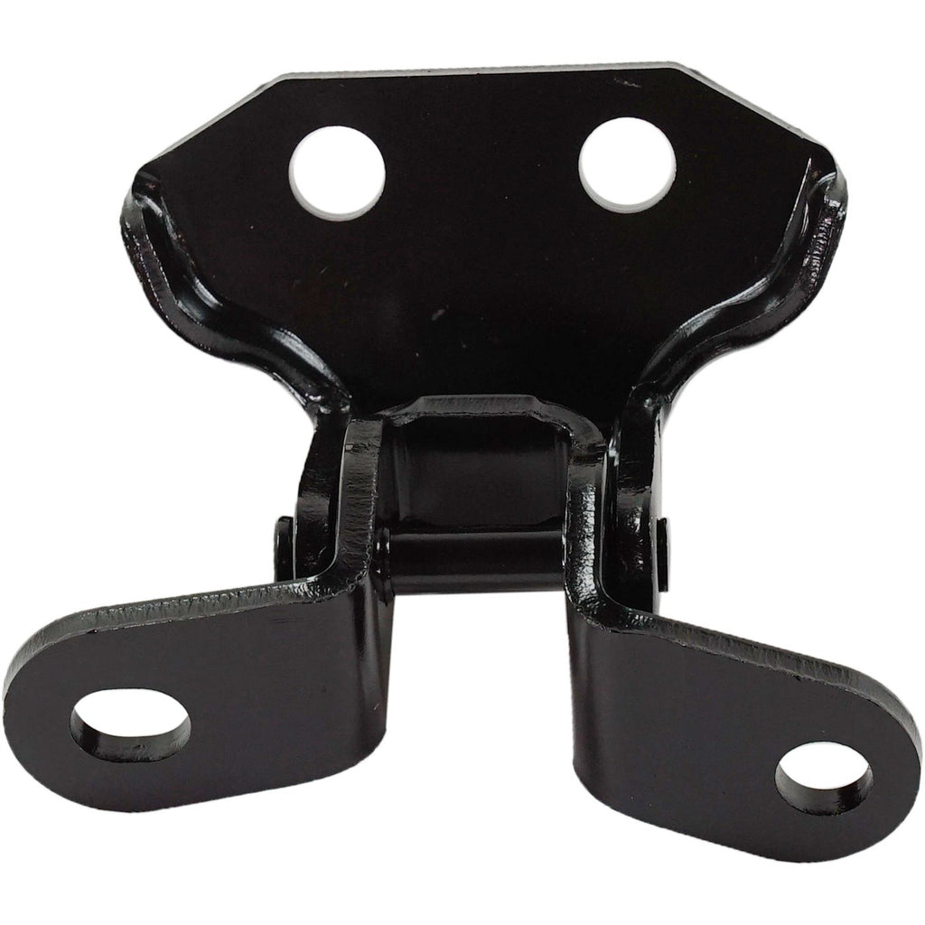 Front Passenger Right Side Lower Door Hinge for Toyota Tacoma Tundra