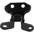 Front Passenger Right Side Lower Door Hinge for Toyota Tacoma Tundra