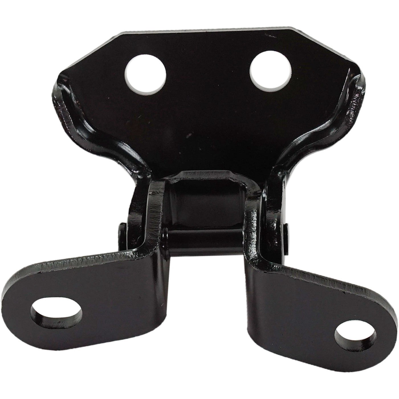 Front Passenger Right Side Lower Door Hinge for Toyota Tacoma Tundra