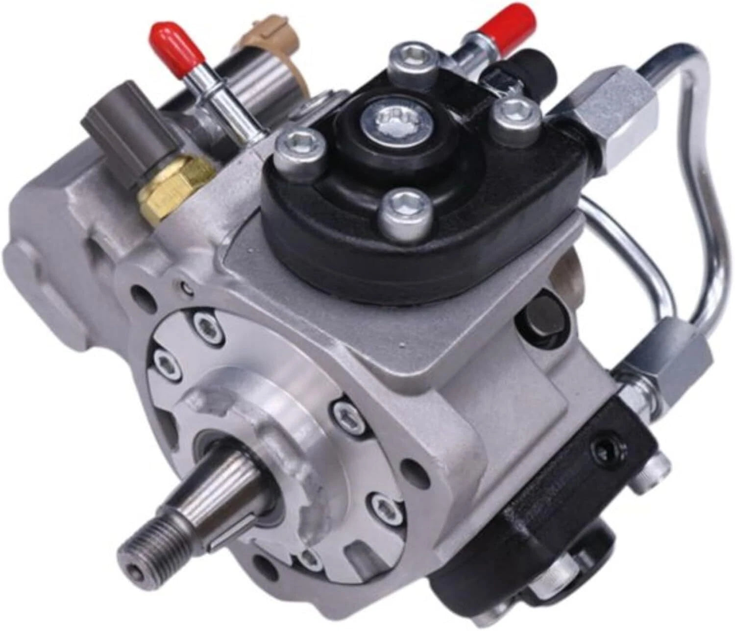 Fuel Injection Pump 368-9041 for Cat C7.1 Engine (320E, 323, 324E, 326, 329E)