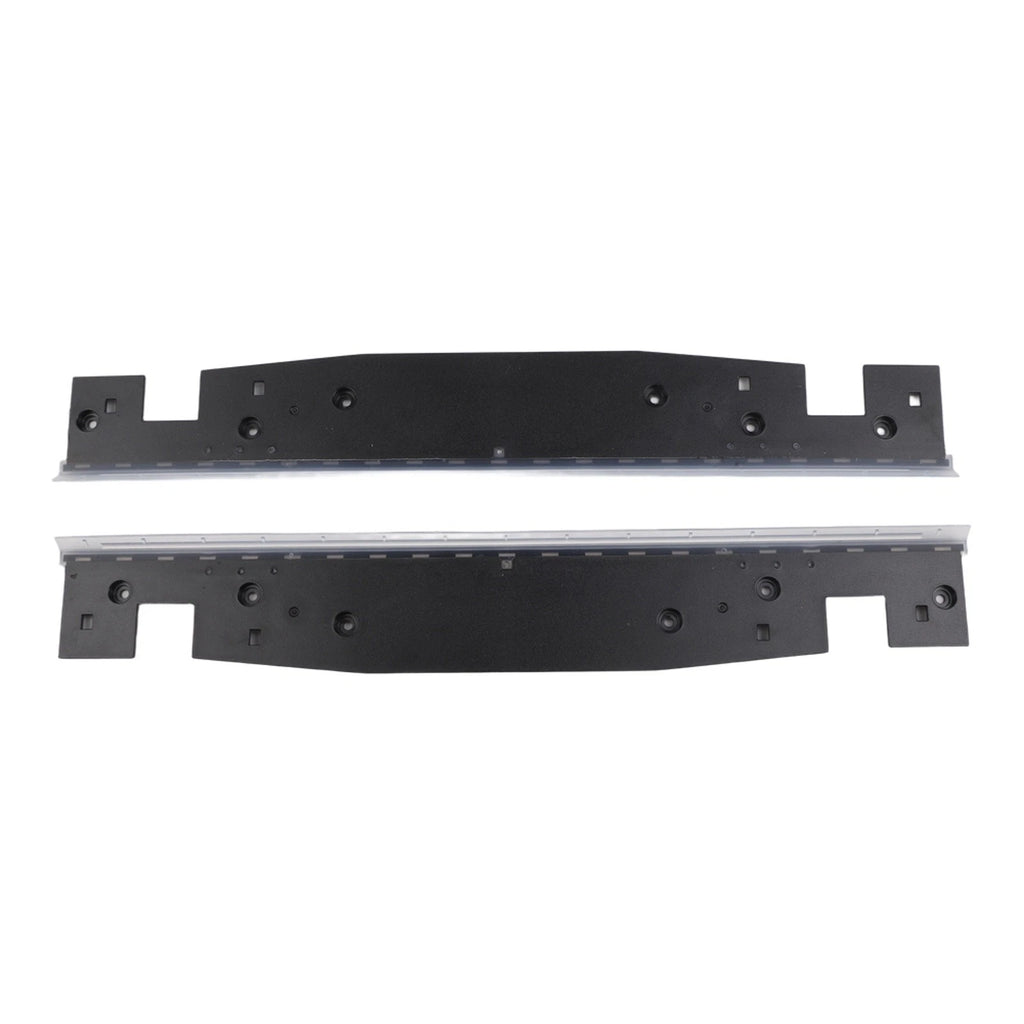 Scraper Head Set for Dreame H12 Pro (2021–2023)