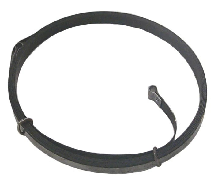 Rewind Spring for Mercury Sierra 4-40/75 Hp (1970–1985) 18-6506