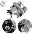 Rear Left LH Brake Caliper for Chevrolet Impala Malibu Buick Regal Cadillac XTS