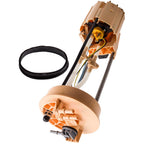 Electric Fuel Pump Module for Dodge Ram 2500 3500 (1998-2004)