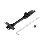 Battery Hold Down Clamp Bracket for Toyota Land Cruiser, Lexus LX470 (1998–2007)