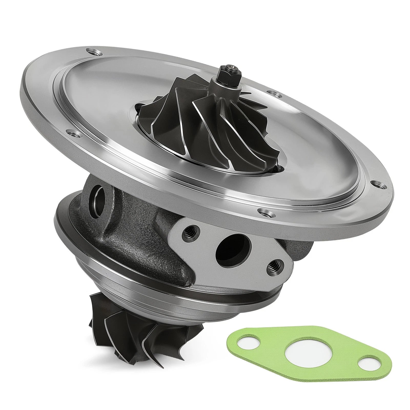 Turbocharger Cartridge for Honda Aquatrax F-12X/R-12X (2002-2007)