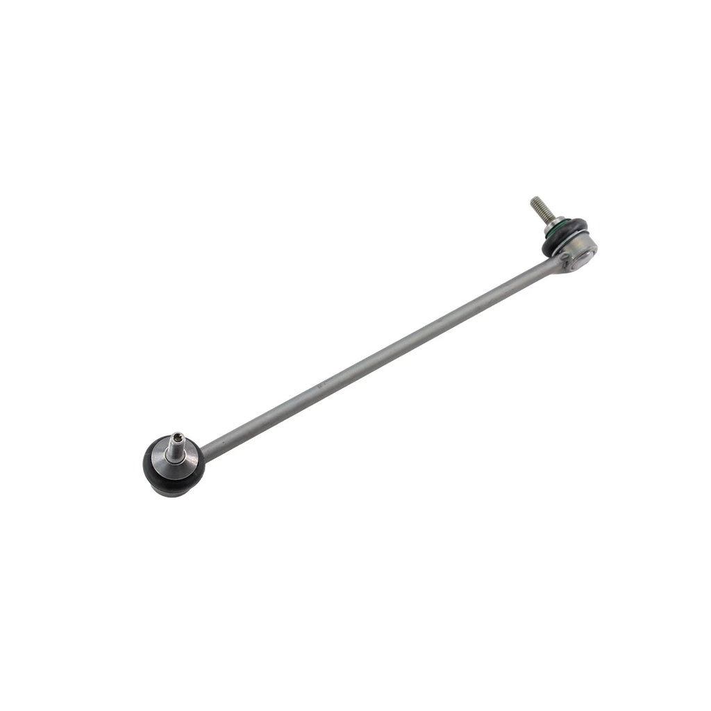 Lemforder Front Left Suspension Stabilizer Bar Link for BMW M4 (2015–2020) 43967 01