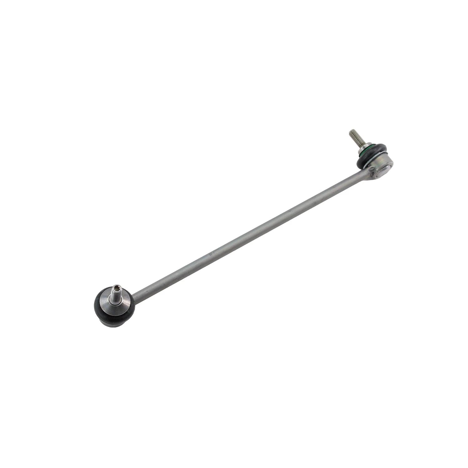 Lemforder Front Left Suspension Stabilizer Bar Link for BMW M4 (2015–2020) 43967 01