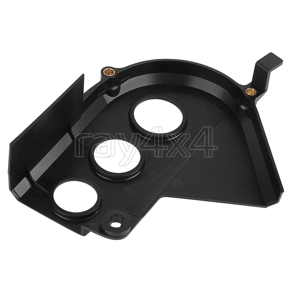 Sprocket Crankcase Cover for Yamaha Raptor Warrior 350 (1987–2013) 1UY-15421-00-00