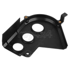 Sprocket Crankcase Cover for Yamaha Raptor Warrior 350 (1987–2013) 1UY-15421-00-00