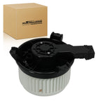 HVAC Heater Blower Motor w/Fan for Honda Civic (2012–2013) 79311TR0A01 80030TR0305
