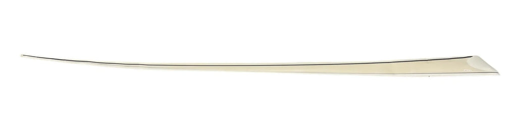 Forward Port Side Decal for Sea Ray 230 Sundeck (2008) 1919478