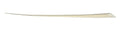 Forward Port Side Decal for Sea Ray 230 Sundeck (2008) 1919478