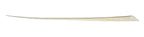 Forward Port Side Decal for Sea Ray 230 Sundeck (2008) 1919478