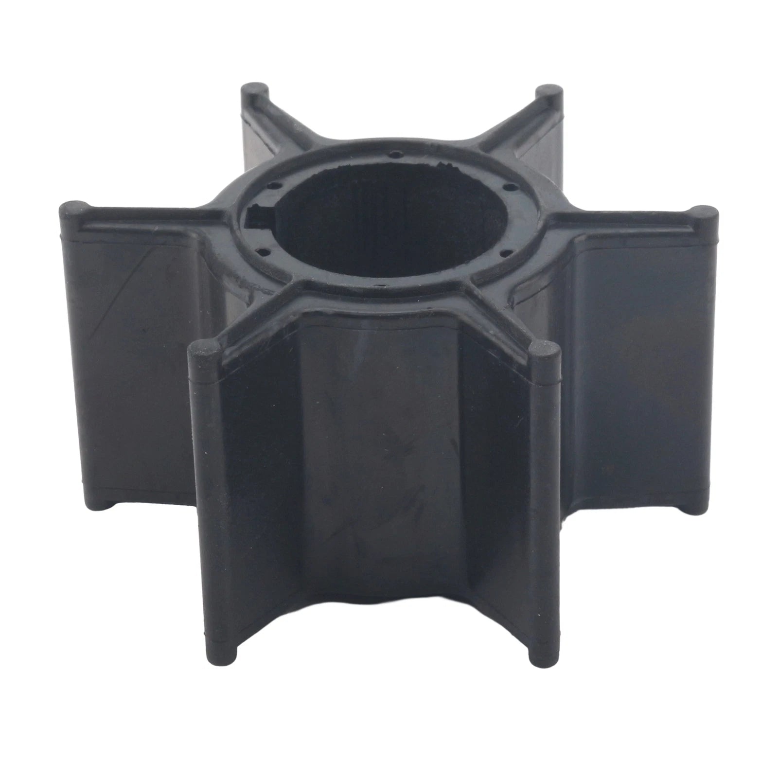 Water Pump Impeller for Honda Outboard (19210-ZY9-H01)