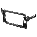 Radiator Support Core Assembly for Hyundai Tucson (2016–2021)