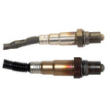 Denso Oxygen Sensors Kit for Kia Forte 2.0L L4 FWD (2021–2022)